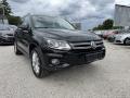 Volkswagen Tiguan Tiguan 2.0TDi 103 KW DSG 4X4 
