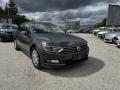 Volkswagen Passat 2.0TDi 110kw 1 (REZERVACE)