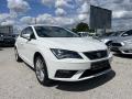 Seat Leon 1.4 TSi 92kw, 1. majitel