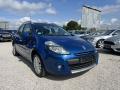 Renault Clio 1.2i 74kw combi, panorama