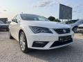 Seat Leon 1.4 TSi 92kw, 1. majitel