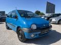 Renault Twingo 1.2i 43kw LPG (REZERVACE)