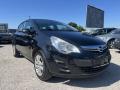 Opel Corsa 1.2i 63kw, klima, tempomat