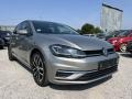 Volkswagen Golf 1.0TSi 81kw edition SOUND