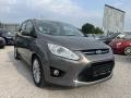 Ford Grand C-MAX 2.0TDCi 103kw TITANIUM,automat