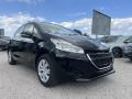 Peugeot 208 1.0i 50kw, klima, nov STK