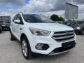 Ford Kuga 2.0TDCi 132kw, TITANIUM X