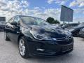 Opel Astra 1.4 Turbo 92kw SPORTSTOURER