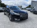 Ford Focus 1.0 T 92kw TitaniumX 1.Majitel
