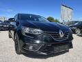 Renault Mgane 1.2Tce 97kw, automat 