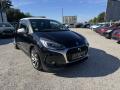 Citron DS3 1.2 T 96Kw extra vbava 