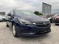 Opel Astra 1.6CDTi 100kw, 140 000km