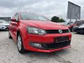 Volkswagen Polo 1.4i 63kw, 1. majitel, klima