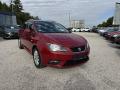 Seat Ibiza 1.2 TSi Bohat vbava 