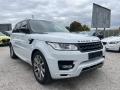 Land Rover Range Rover Sport 3.0SDV6 190kw, pvod R