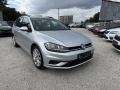 Volkswagen Golf 1.6 TDi 85KW Manul 