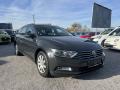 Volkswagen Passat 2.0TDi 110kw (velk servis)