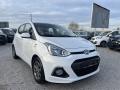 Hyundai i10 1.0i 49kw, klima, tempomat