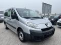 Peugeot Expert 2.0HDi 88kw