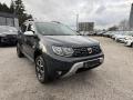 Dacia Duster 1.3TCe 96Kw 1.Majitel 69000km