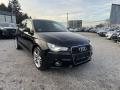 Audi A1 1.4 TFSi 90 KW S-Line 109000km