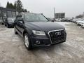 Audi Q5 3.0TDi 180KW QUATTRO EXCLUSIVE
