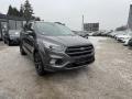 Ford Kuga 2.0TDCi 110KW ST-line AT 4WD