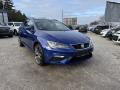 Seat Leon 2.0 TDi 135KW FR DSG REZERVACE