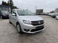 Dacia Sandero 0.9TCe 66KW Navi 114000km