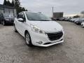 Peugeot 208 1.2 i 60kw Style 1.Majitel 