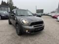Mini Countryman Cooper SD ALL4 1.Majitel