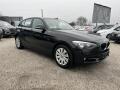 BMW  116i 100Kw sport 1.Majitel