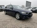 BMW BMW 320i 135Kw sport AT