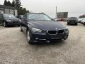 BMW BMW 320i 135Kw sport AT