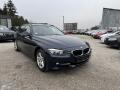 BMW BMW 320i 135Kw sport AT