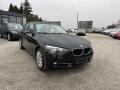 BMW  116i 100Kw sport 1.Majitel