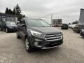 Ford Kuga 1.5 T 110kw 117000Km! manu�l