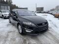Ford Mondeo 2.0TDCI 120KW ST-LINE TITANIUM