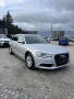 Audi A6 Avant 3.0TDI 150KW S-line Ta�n� 