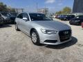 Audi A6 Avant 3.0TDI 150KW 6ti-kvalt Ta�n� 
