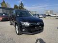 Volkswagen Tiguan 2.0TSi 132KW DSG 4X4 1.Majitel