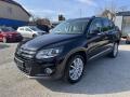 N�hled 50