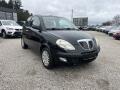 Lancia Y 1.3i 44kw 140000km