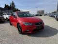 Seat Leon 1.2TSi 81 KW DSG 108000KM