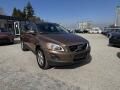 Volvo XC60 2.4D5 151KW 1.Majitel AWD 