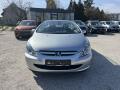 N�hled 2