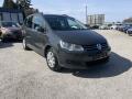 Volkswagen Sharan 2.0TDI 103kw Panorama 1Majitel