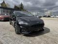 Ford Focus 2.0TDCi 110KW 1.Majitel ST 
