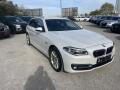 BMW 530d Xdrive 190kw Luxury