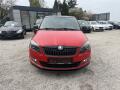 N�hled 2